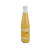 Apelsinjuice 100% 330 ml